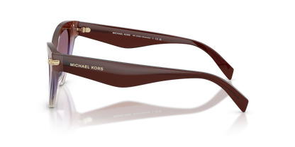 MICHAEL KORS MK2259U ROANOKE 40366X 52