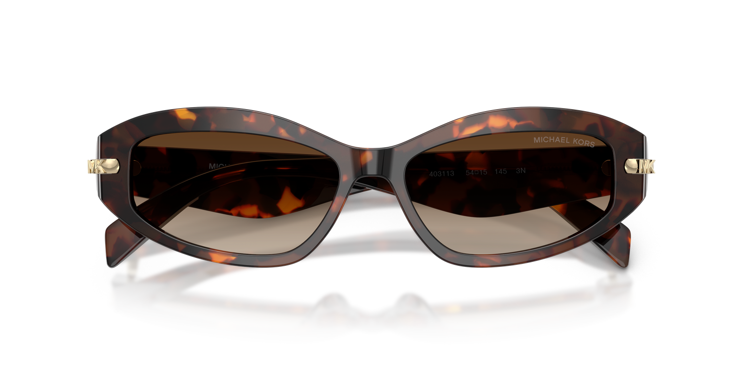 MICHAEL KORS MK2260D WILMINGTON 403113 54