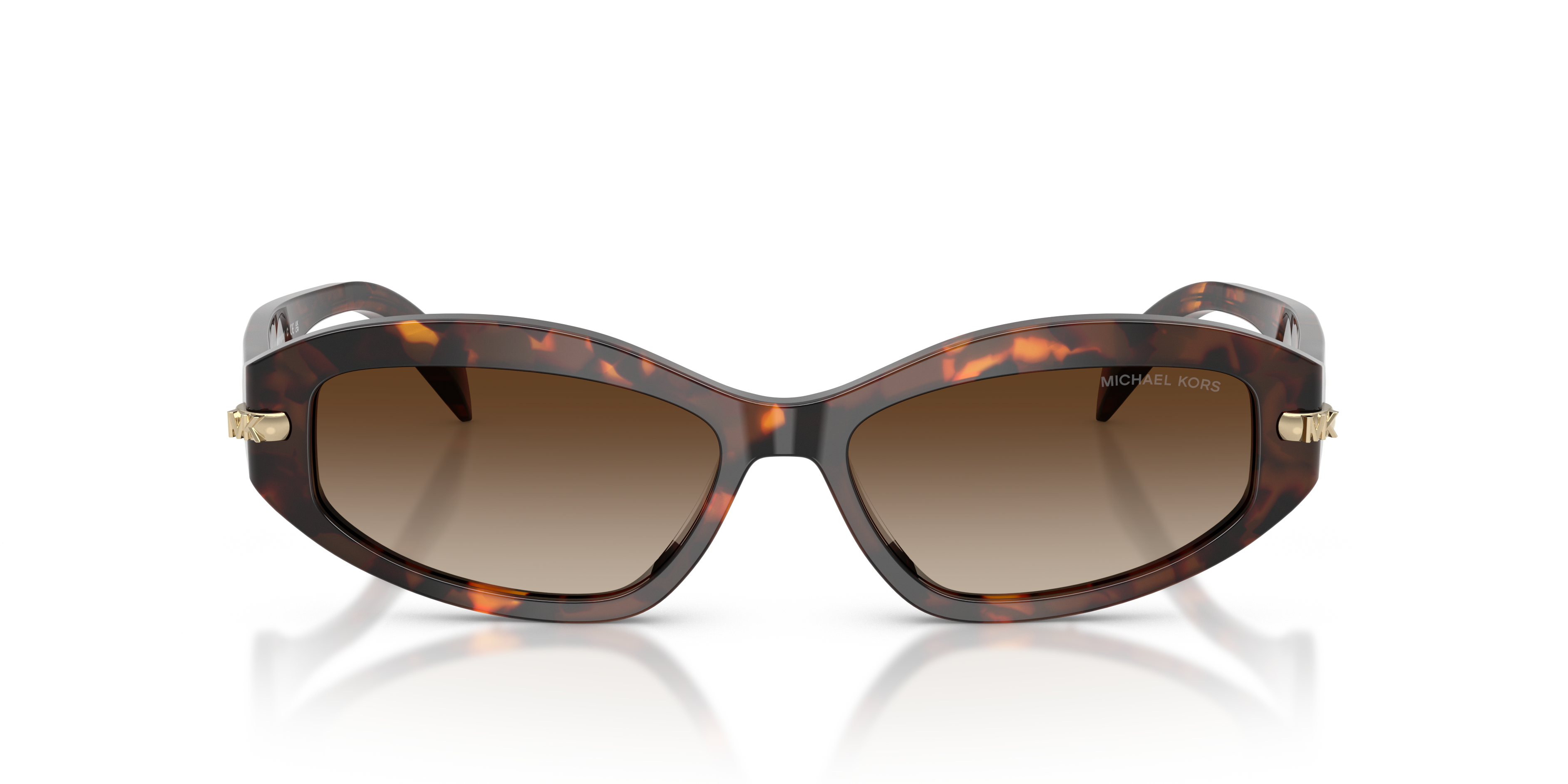 MICHAEL KORS MK2260D WILMINGTON 403113 54