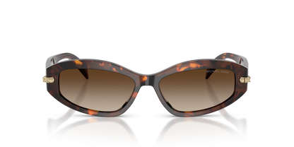 MICHAEL KORS MK2260D WILMINGTON 403113 54