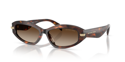 MICHAEL KORS MK2260D WILMINGTON 403113 54