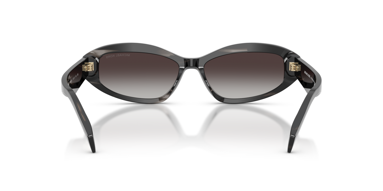 MICHAEL KORS MK2260D WILMINGTON 40348G 54