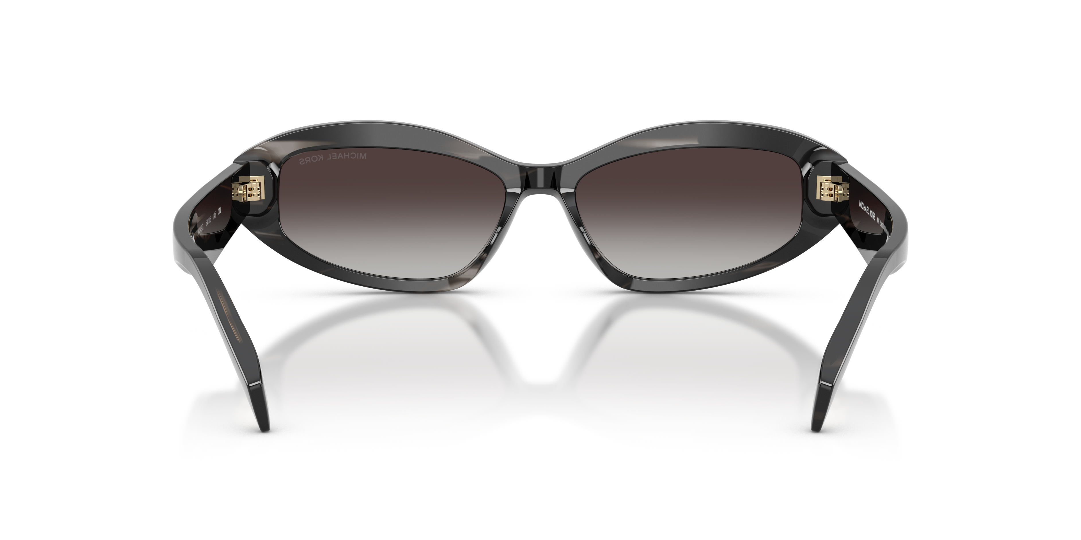 MICHAEL KORS MK2260D WILMINGTON 40348G 54