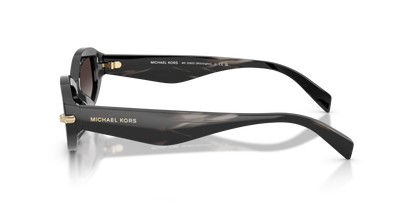 MICHAEL KORS MK2260D WILMINGTON 40348G 54