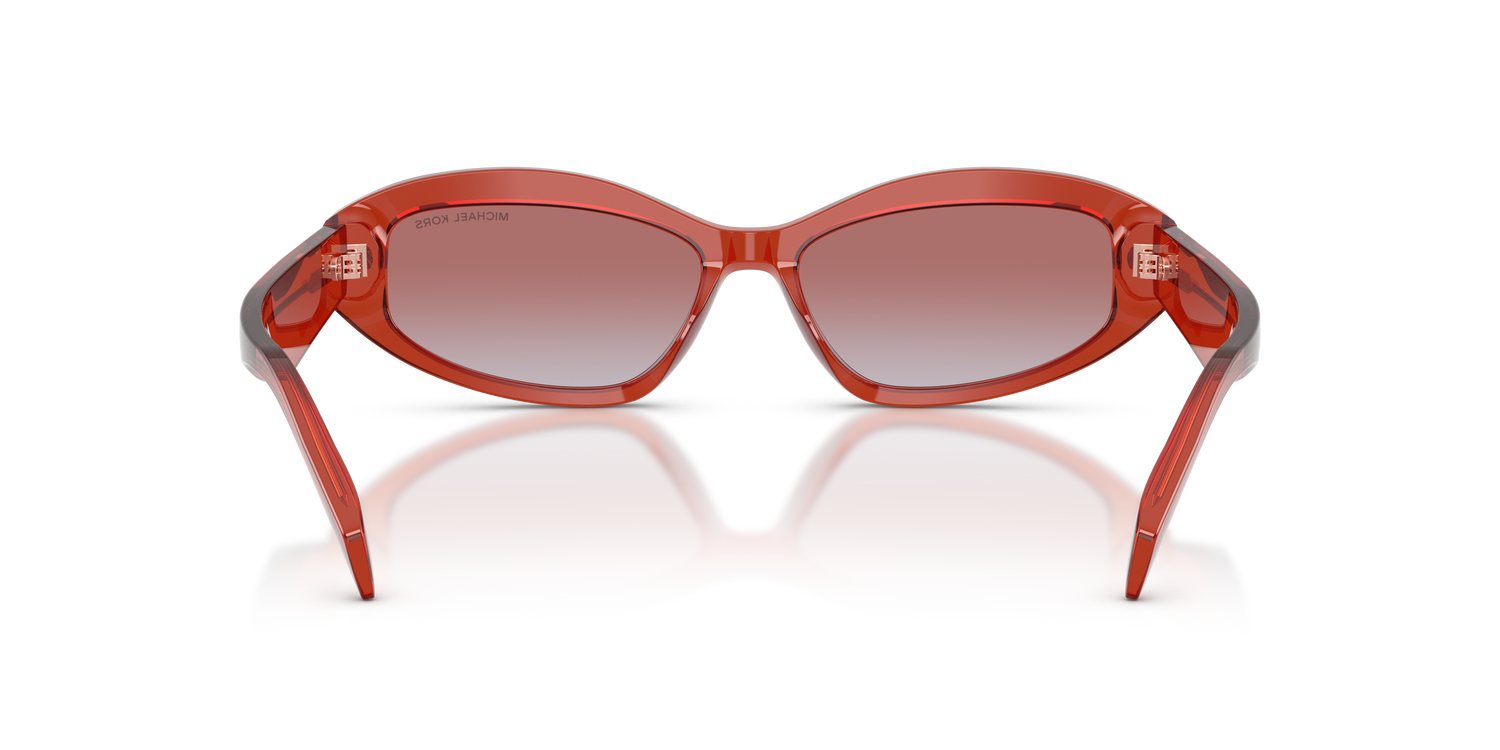 MICHAEL KORS MK2260D WILMINGTON 40356F 54