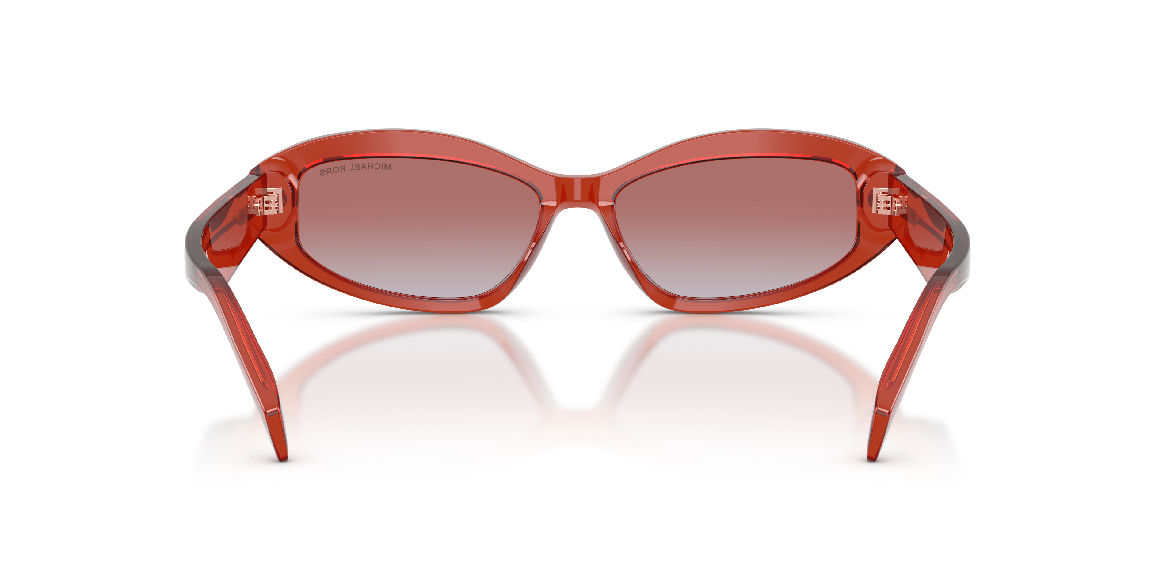 MICHAEL KORS MK2260D WILMINGTON 40356F 54