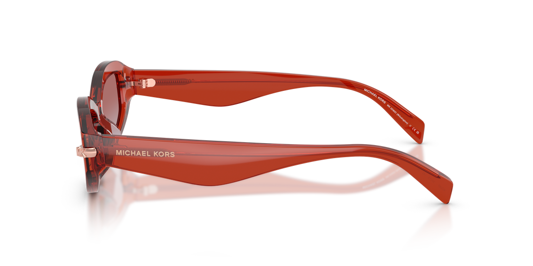 MICHAEL KORS MK2260D WILMINGTON 40356F 54