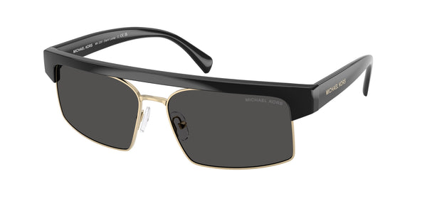 MICHAEL KORS MK2261 SAINT LUCIA 300587 59