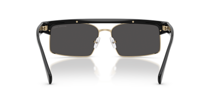 MICHAEL KORS MK2261 SAINT LUCIA 300587 59