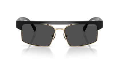 MICHAEL KORS MK2261 SAINT LUCIA 300587 59