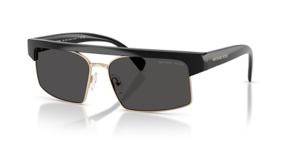 MICHAEL KORS MK2261 SAINT LUCIA 300587 59