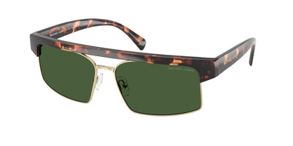 MICHAEL KORS MK2261 SAINT LUCIA 300671 59