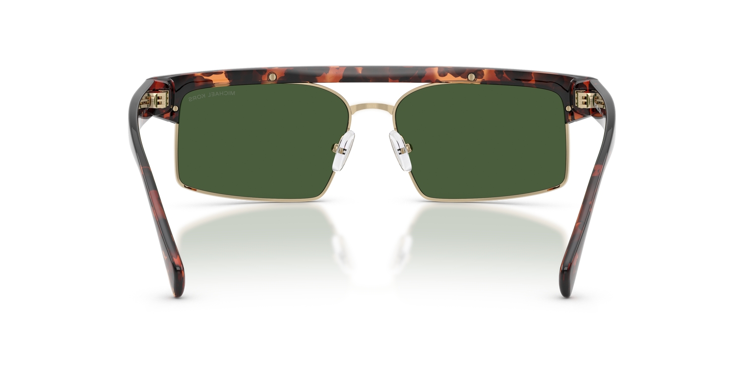 MICHAEL KORS MK2261 SAINT LUCIA 300671 59