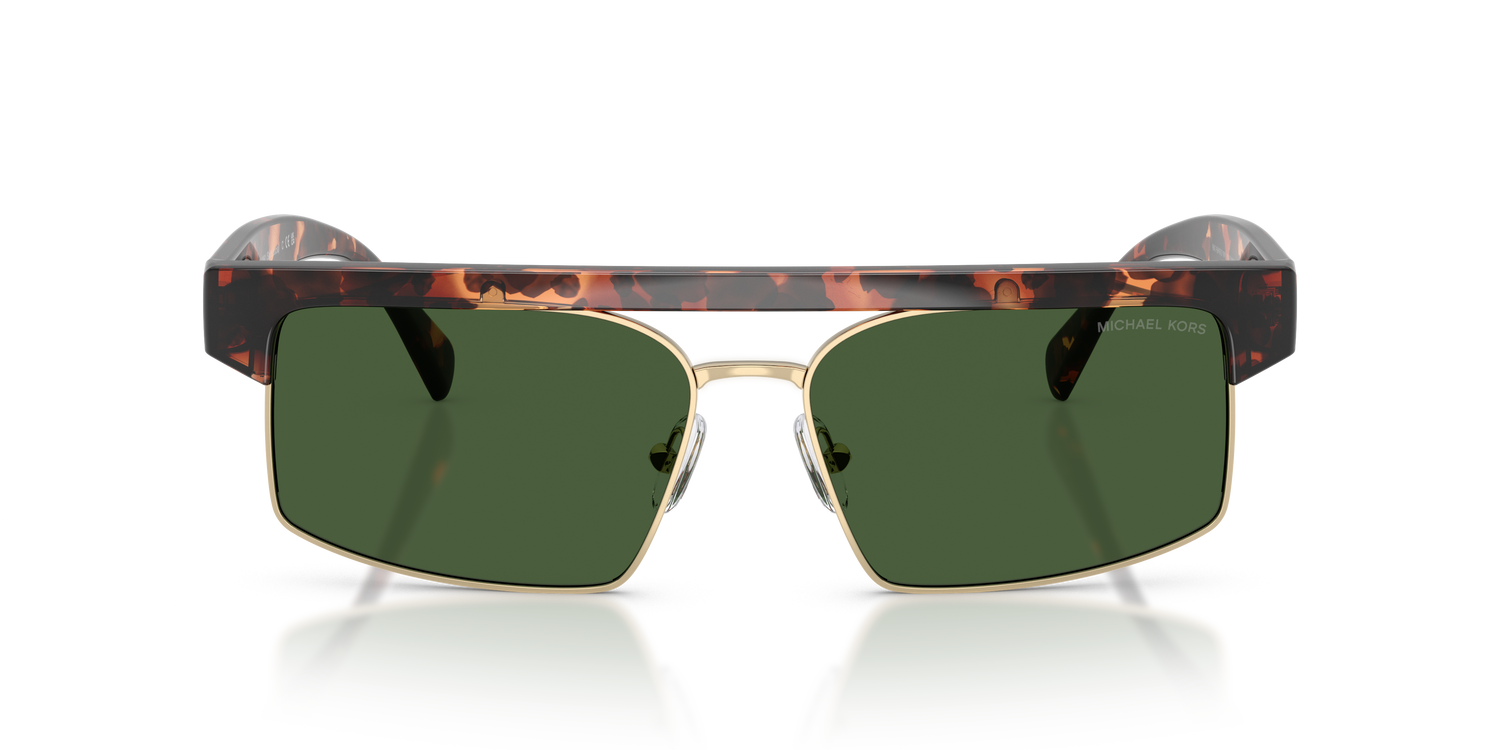 MICHAEL KORS MK2261 SAINT LUCIA 300671 59