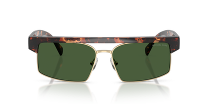 MICHAEL KORS MK2261 SAINT LUCIA 300671 59