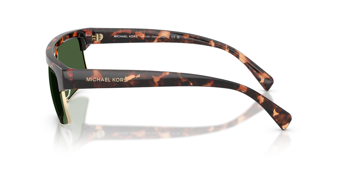 MICHAEL KORS MK2261 SAINT LUCIA 300671 59