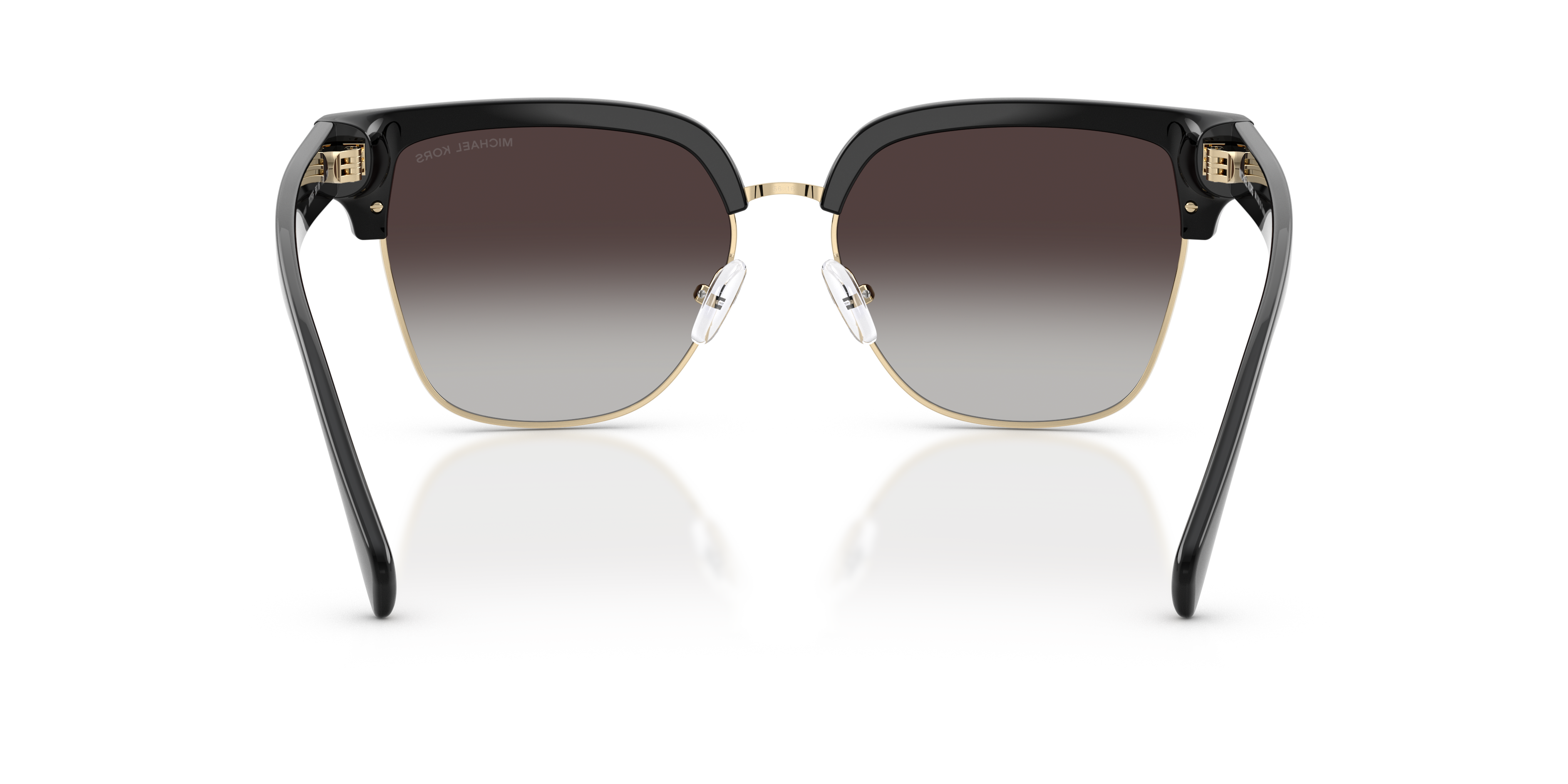 MICHAEL KORS MK2262 ST. EUSTATIUS 30058G 56