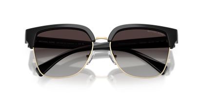 MICHAEL KORS MK2262 ST. EUSTATIUS 30058G 56