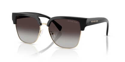 MICHAEL KORS MK2262 ST. EUSTATIUS 30058G 56