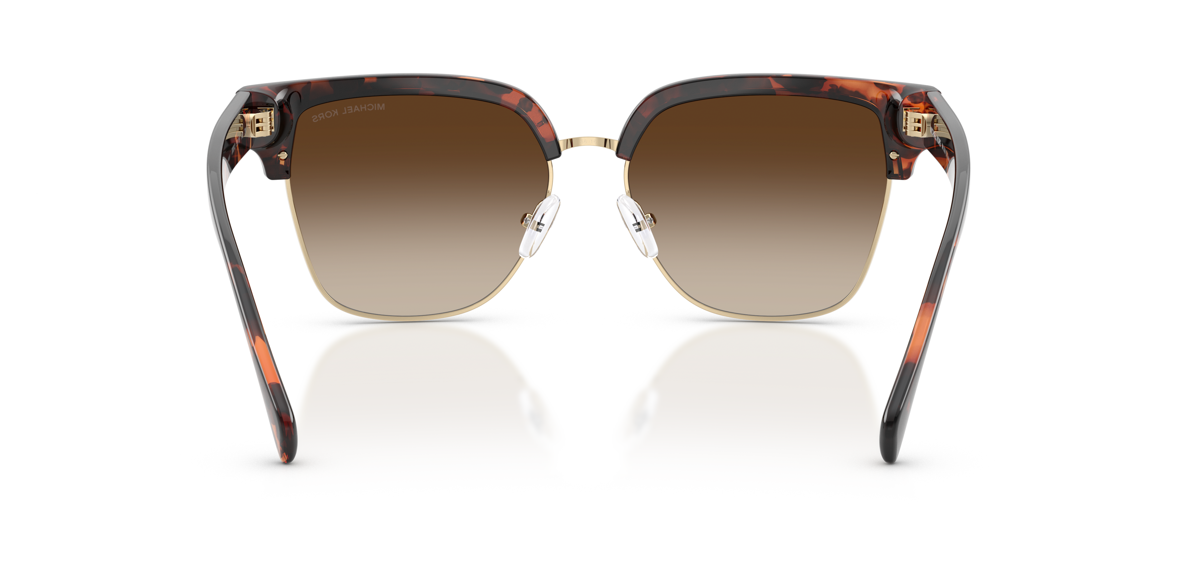 MICHAEL KORS MK2262 ST. EUSTATIUS 300613 56