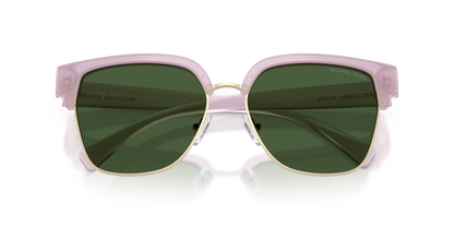 MICHAEL KORS MK2262 ST. EUSTATIUS 403371 56