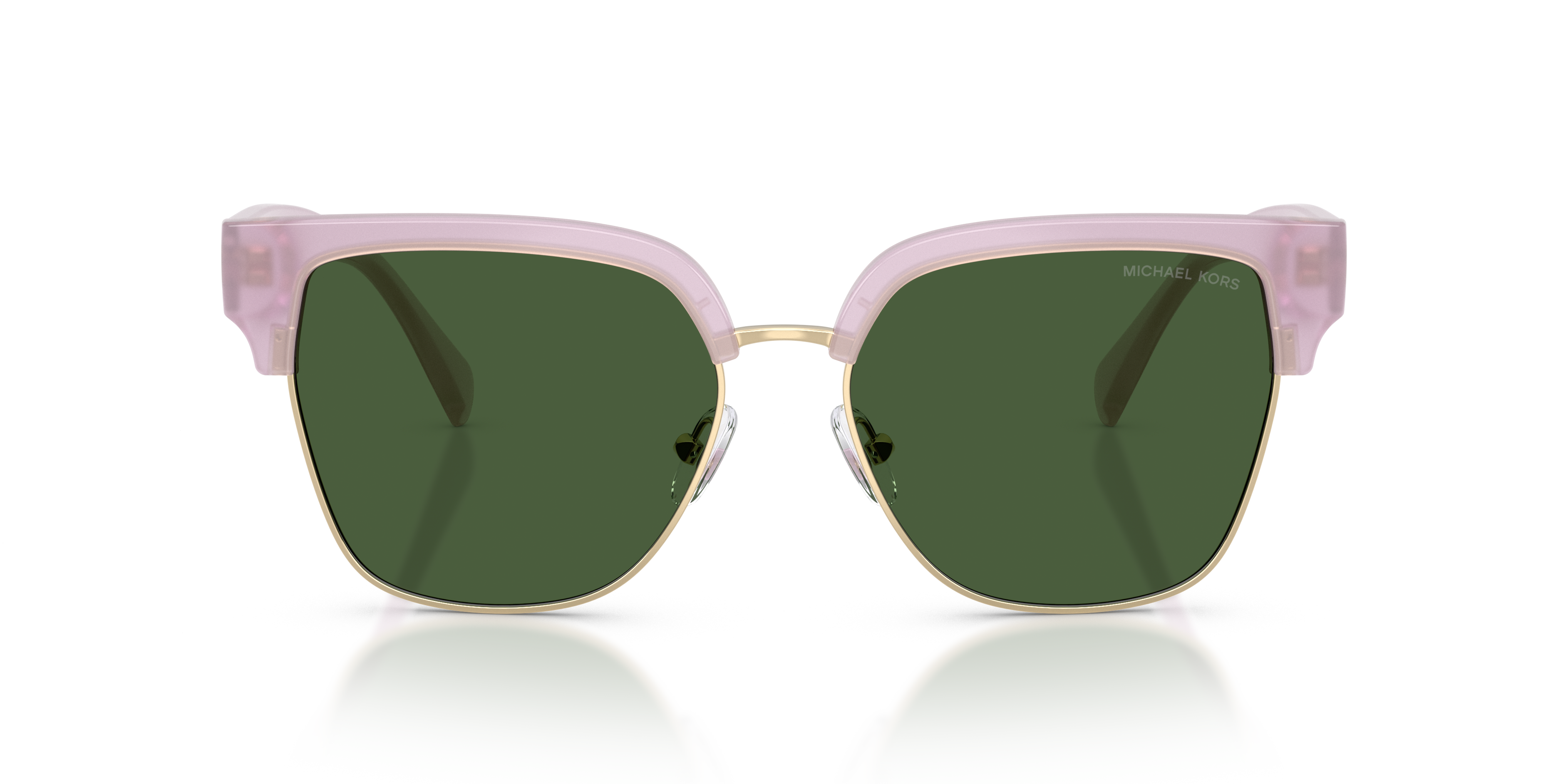 MICHAEL KORS MK2262 ST. EUSTATIUS 403371 56