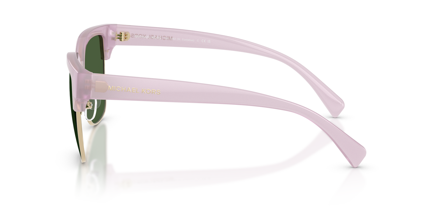 MICHAEL KORS MK2262 ST. EUSTATIUS 403371 56
