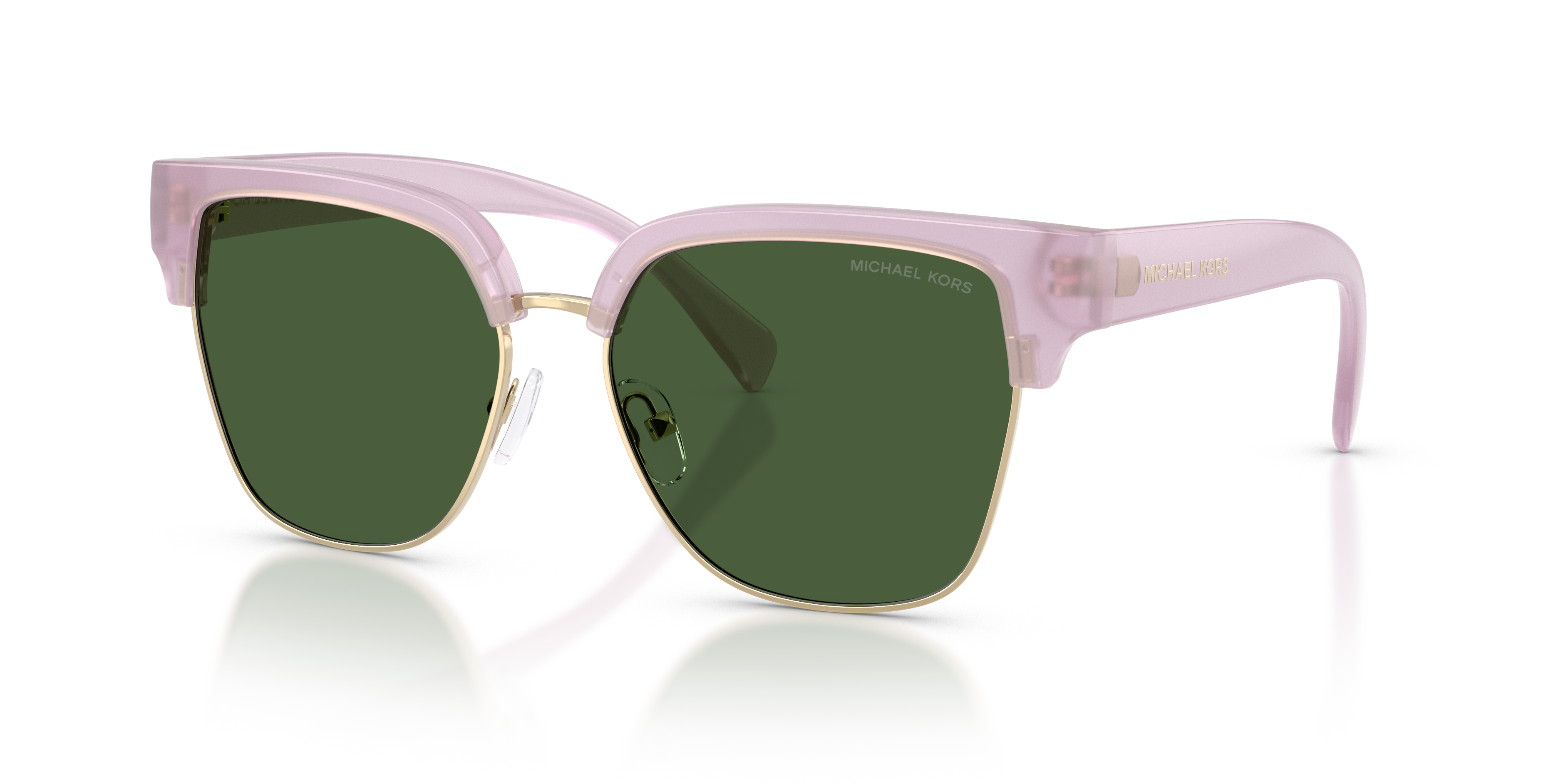 MICHAEL KORS MK2262 ST. EUSTATIUS 403371 56