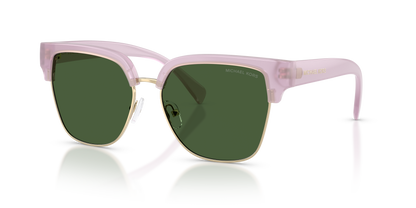 MICHAEL KORS MK2262 ST. EUSTATIUS 403371 56