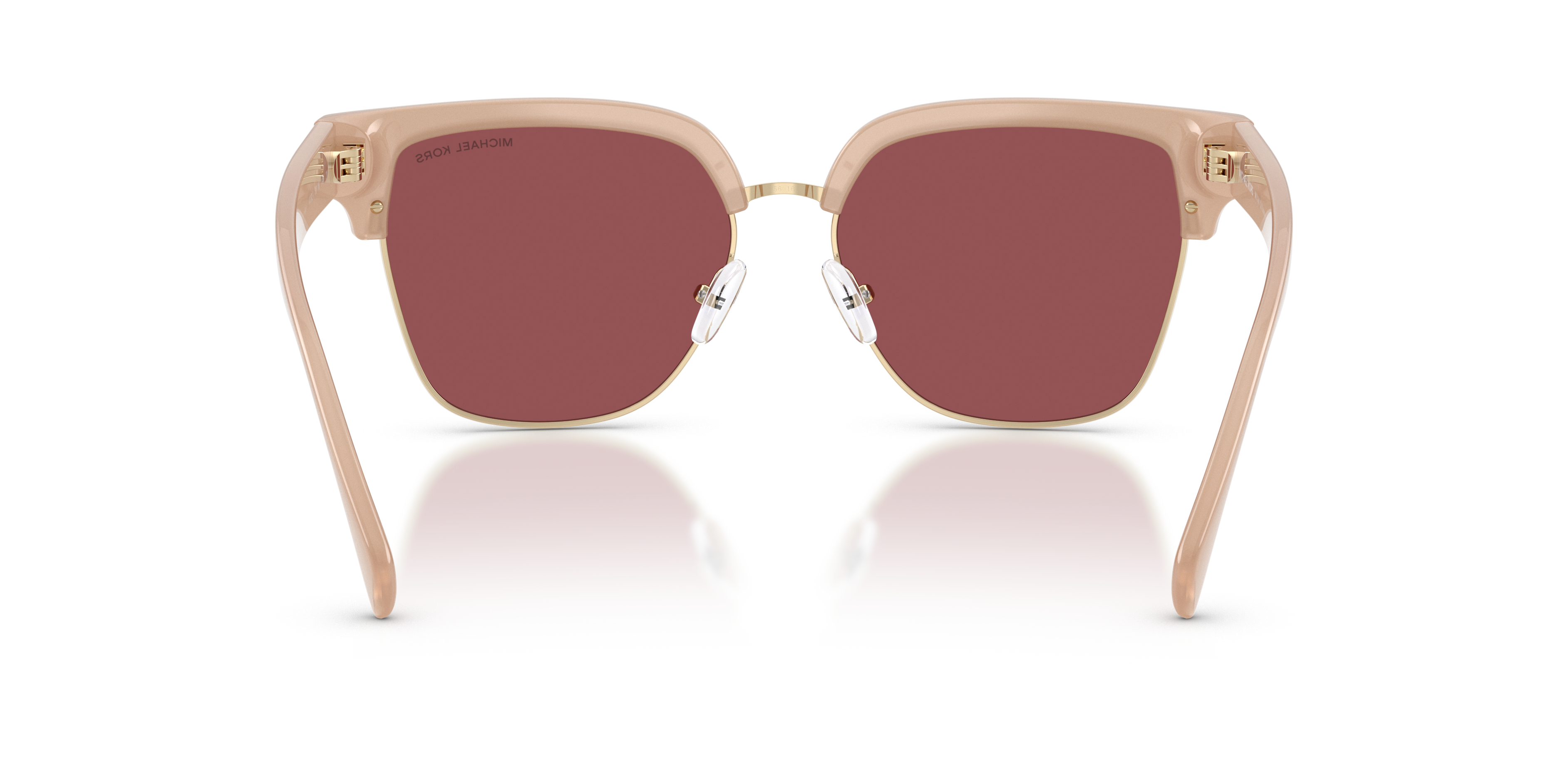 MICHAEL KORS MK2262 ST. EUSTATIUS 4038E4 56