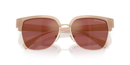 MICHAEL KORS MK2262 ST. EUSTATIUS 4038E4 56