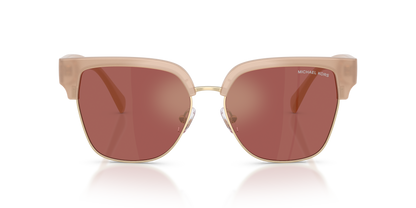 MICHAEL KORS MK2262 ST. EUSTATIUS 4038E4 56