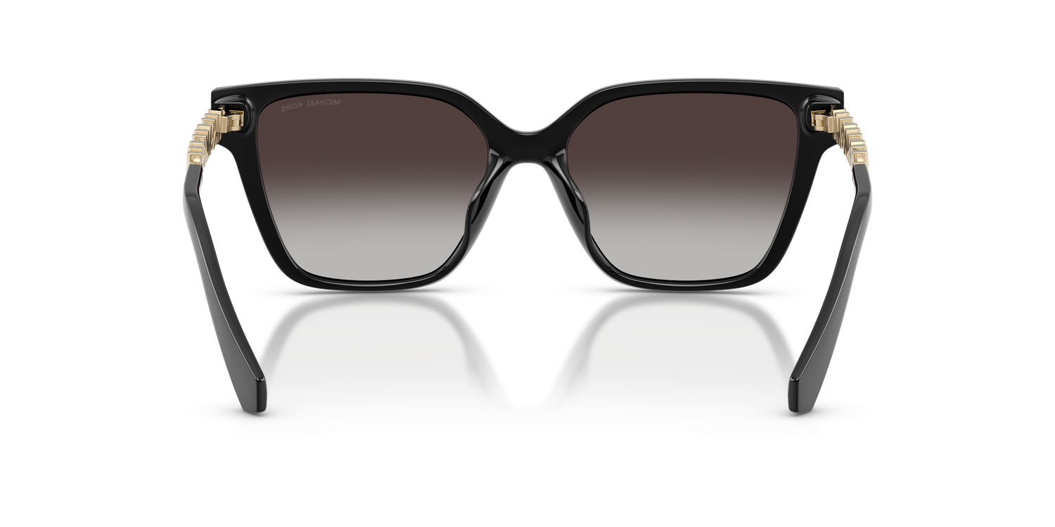 MICHAEL KORS MK2263U PIEDMONT 30058G 56