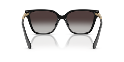 MICHAEL KORS MK2263U PIEDMONT 30058G 56