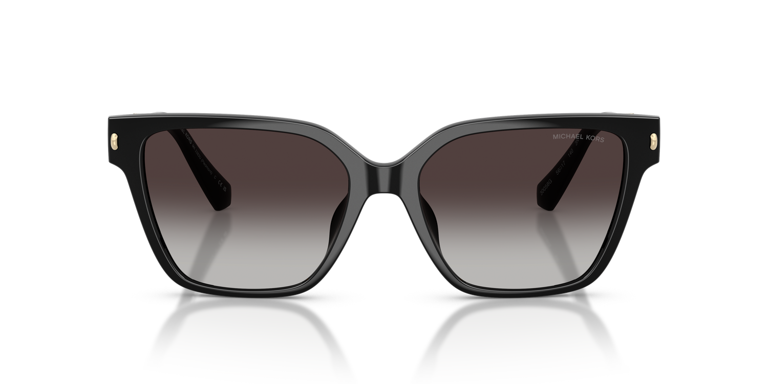 MICHAEL KORS MK2263U PIEDMONT 30058G 56