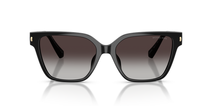 MICHAEL KORS MK2263U PIEDMONT 30058G 56