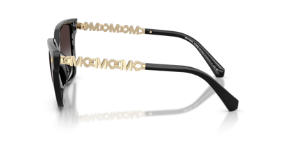 MICHAEL KORS MK2263U PIEDMONT 30058G 56