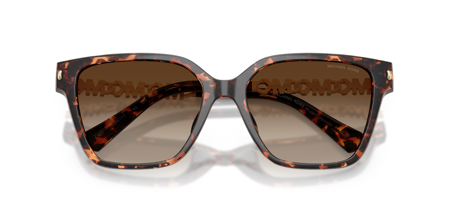 MICHAEL KORS MK2263U PIEDMONT 300613 56