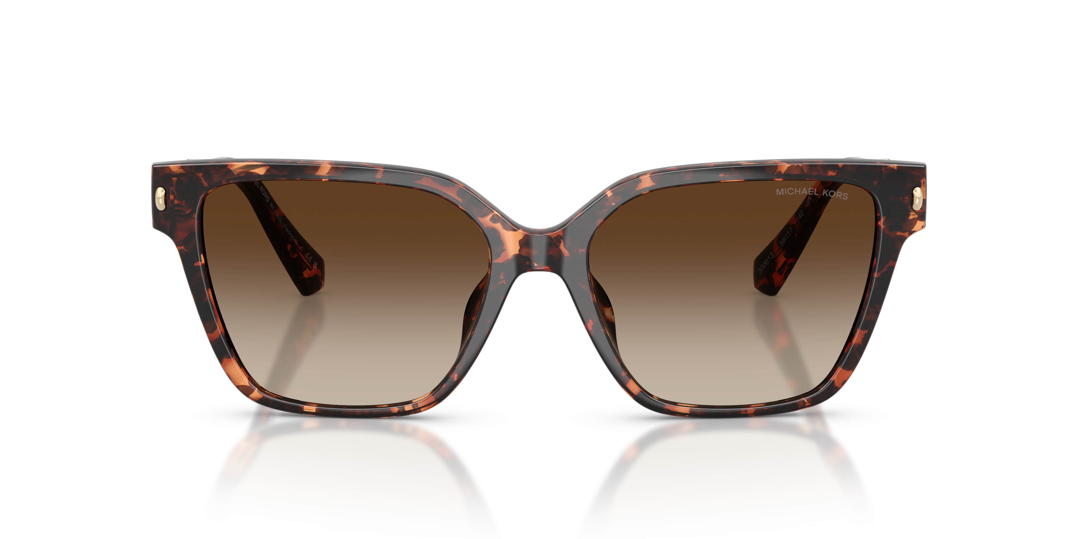 MICHAEL KORS MK2263U PIEDMONT 300613 56