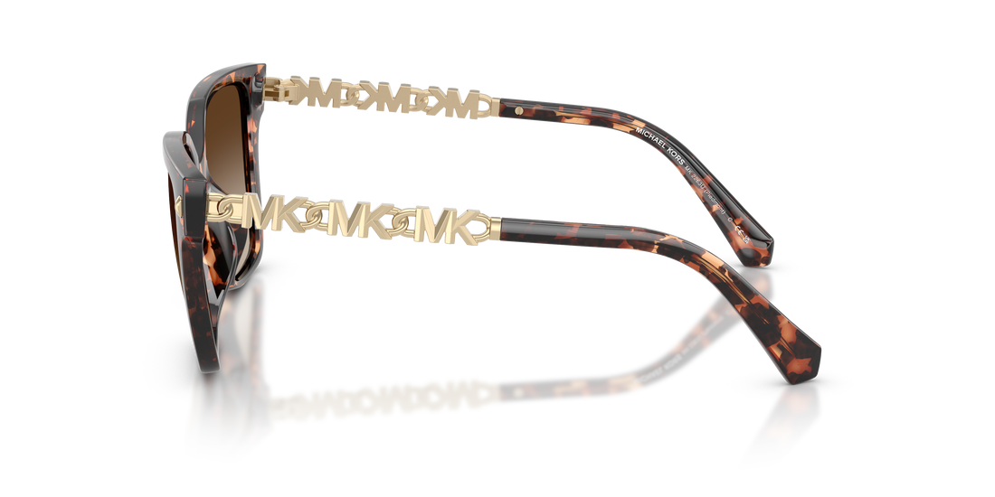 MICHAEL KORS MK2263U PIEDMONT 300613 56