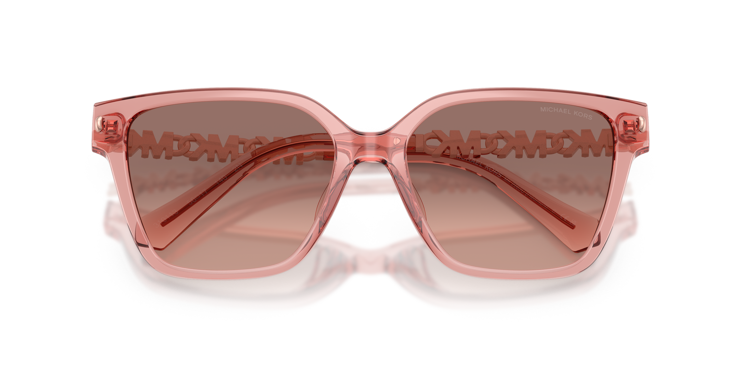 MICHAEL KORS MK2263U PIEDMONT 310113 56