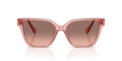 MICHAEL KORS MK2263U PIEDMONT 310113 56