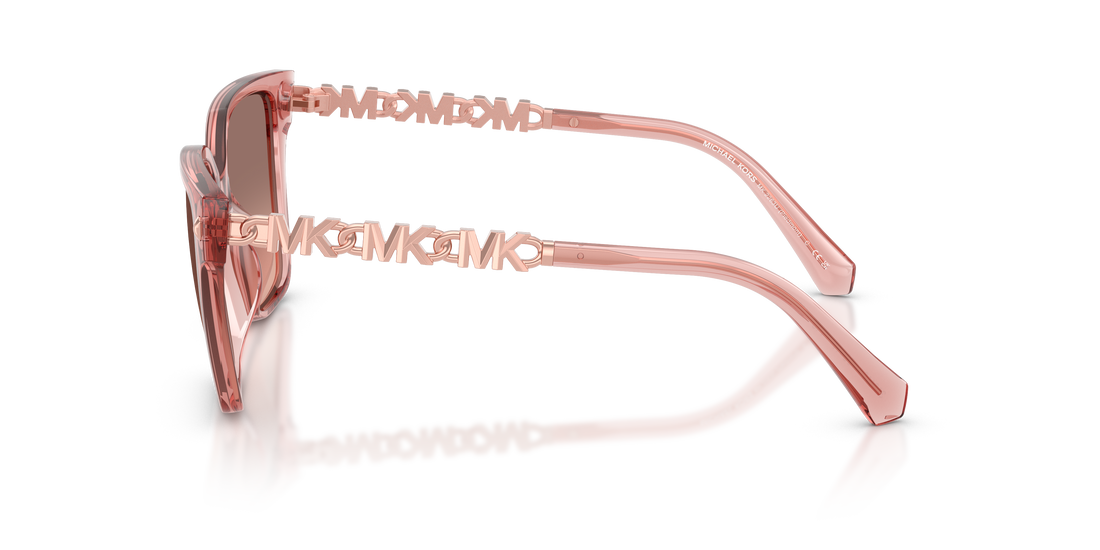 MICHAEL KORS MK2263U PIEDMONT 310113 56