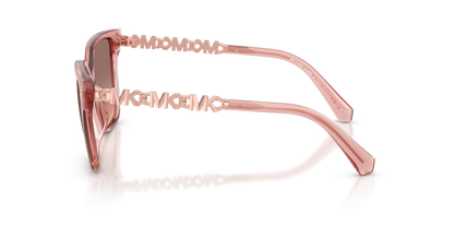 MICHAEL KORS MK2263U PIEDMONT 310113 56