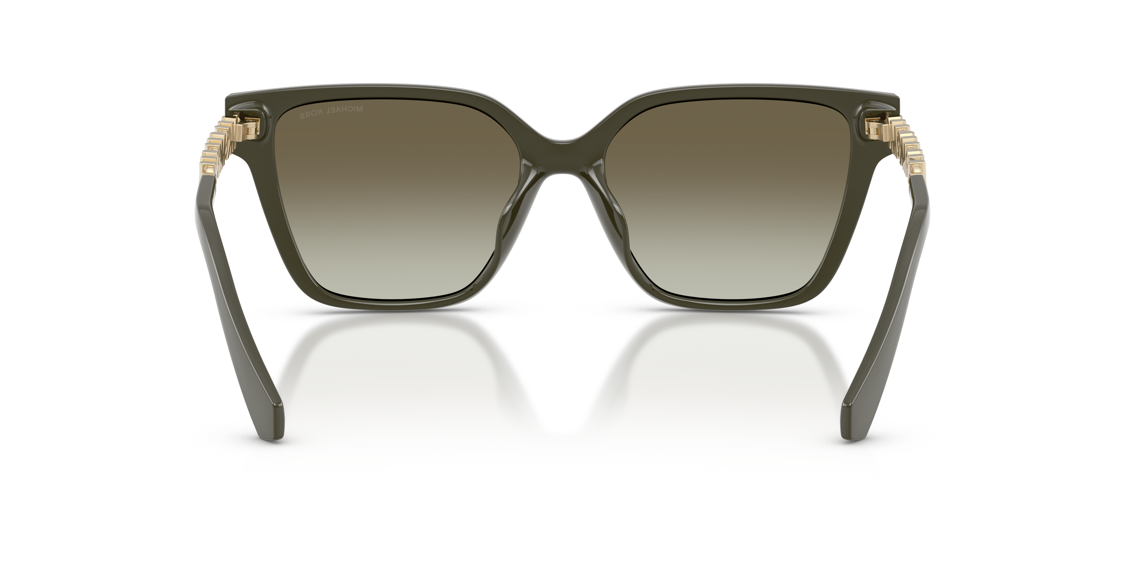 MICHAEL KORS MK2263U PIEDMONT 39023M 56