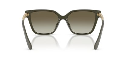 MICHAEL KORS MK2263U PIEDMONT 39023M 56