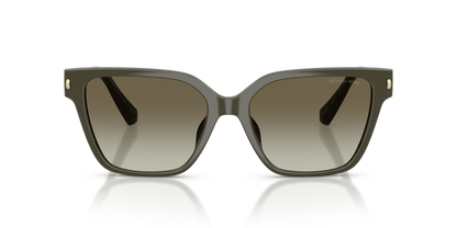 MICHAEL KORS MK2263U PIEDMONT 39023M 56