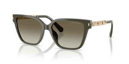 MICHAEL KORS MK2263U PIEDMONT 39023M 56