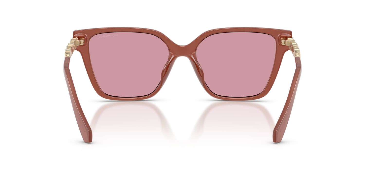 MICHAEL KORS MK2263U PIEDMONT 403030 56