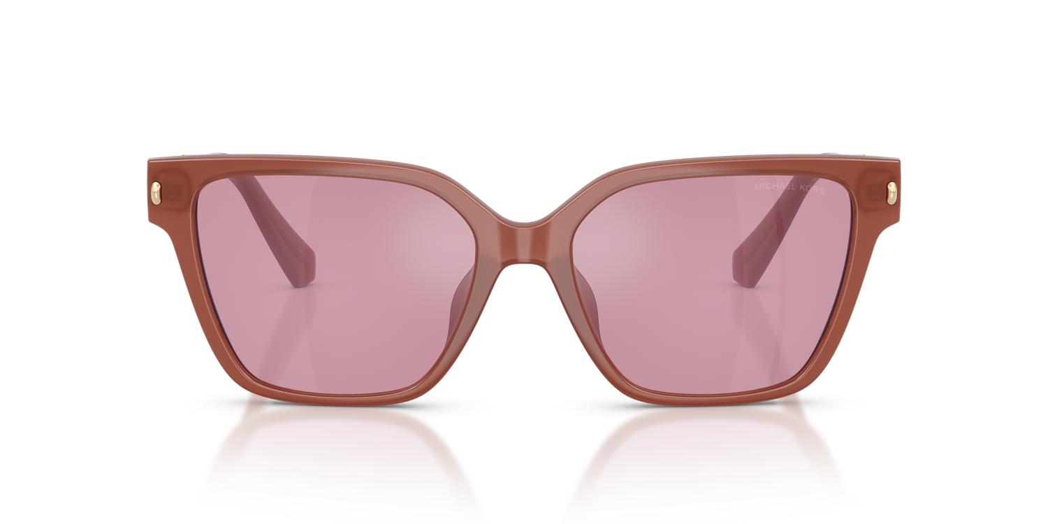 MICHAEL KORS MK2263U PIEDMONT 403030 56